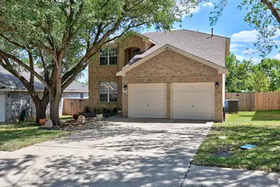 17833 Madden Drive, Pflugerville, TX 78660 - Photo 1