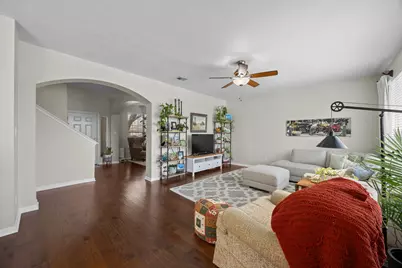 17833 Madden Drive, Pflugerville, TX 78660 - Photo 5