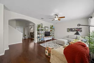 17833 Madden Dr, Pflugerville, TX 78660 - Photo 5