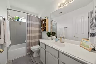 17833 Madden Dr, Pflugerville, TX 78660 - Photo 25