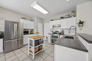 17833 Madden Dr, Pflugerville, TX 78660 - Photo 9