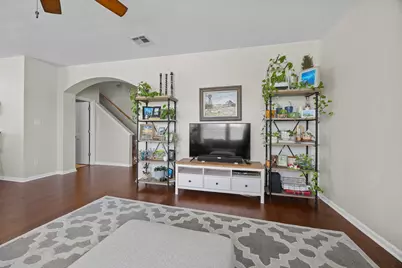 17833 Madden Drive, Pflugerville, TX 78660 - Photo 7