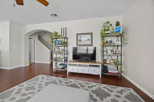 17833 Madden Dr, Pflugerville, TX 78660 - Photo 7