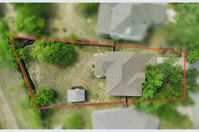 17833 Madden Drive, Pflugerville, TX 78660 - Photo 33