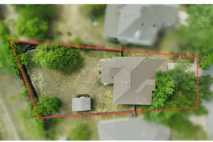 17833 Madden Dr, Pflugerville, TX 78660 - Photo 33