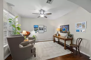 17833 Madden Dr, Pflugerville, TX 78660 - Photo 3