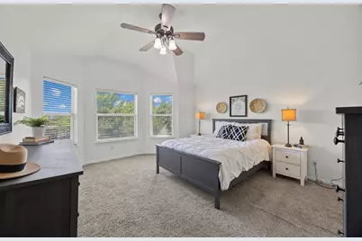 17833 Madden Drive, Pflugerville, TX 78660 - Photo 11