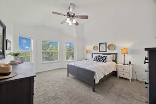 17833 Madden Dr, Pflugerville, TX 78660 - Photo 11