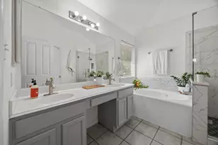 17833 Madden Dr, Pflugerville, TX 78660 - Photo 13