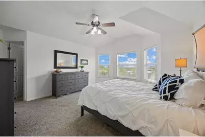 17833 Madden Drive, Pflugerville, TX 78660 - Photo 17