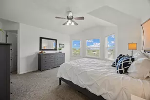 17833 Madden Dr, Pflugerville, TX 78660 - Photo 17