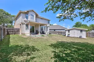 17833 Madden Dr, Pflugerville, TX 78660 - Photo 29