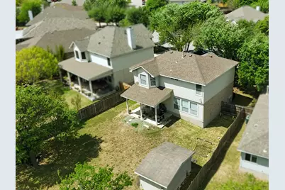 17833 Madden Drive, Pflugerville, TX 78660 - Photo 19