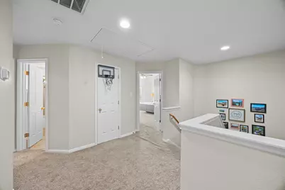 17833 Madden Drive, Pflugerville, TX 78660 - Photo 15