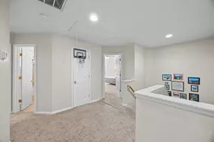 17833 Madden Dr, Pflugerville, TX 78660 - Photo 15