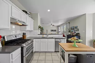 17833 Madden Dr, Pflugerville, TX 78660 - Photo 11