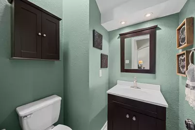 17833 Madden Drive, Pflugerville, TX 78660 - Photo 13