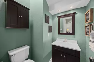 17833 Madden Dr, Pflugerville, TX 78660 - Photo 13