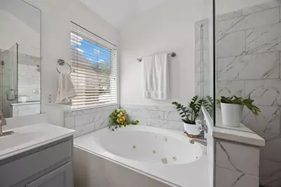 17833 Madden Drive, Pflugerville, TX 78660 - Photo 21