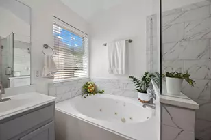 17833 Madden Dr, Pflugerville, TX 78660 - Photo 21