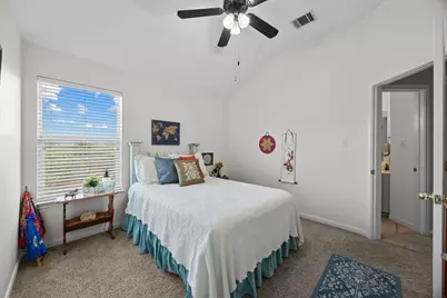 17833 Madden Drive, Pflugerville, TX 78660 - Photo 23