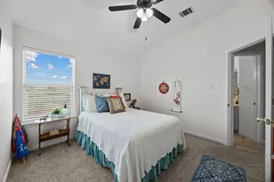 17833 Madden Dr, Pflugerville, TX 78660 - Photo 23