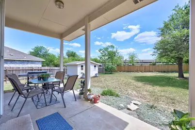 17833 Madden Drive, Pflugerville, TX 78660 - Photo 27