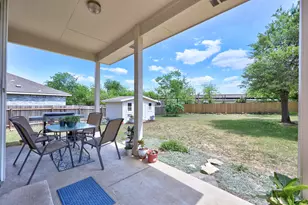 17833 Madden Dr, Pflugerville, TX 78660 - Photo 27