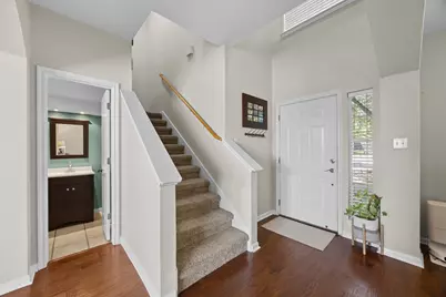 17833 Madden Drive, Pflugerville, TX 78660 - Photo 9