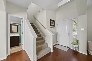 17833 Madden Dr, Pflugerville, TX 78660 - Photo 9