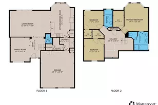 17833 Madden Dr, Pflugerville, TX 78660 - Photo 35