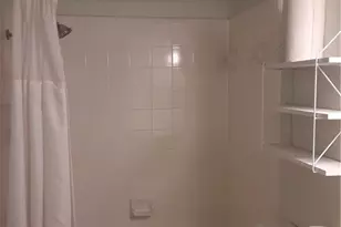 2408 Longview St, Austin, TX 78705 - Photo 11