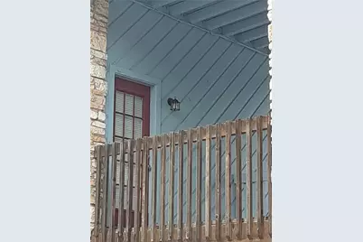 2408 Longview Street #212, Austin, TX 78705 - Photo 3