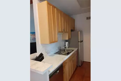 2408 Longview Street #212, Austin, TX 78705 - Photo 9