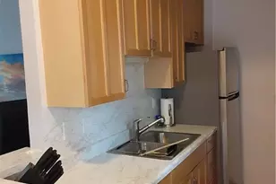 2408 Longview St, Austin, TX 78705 - Photo 9