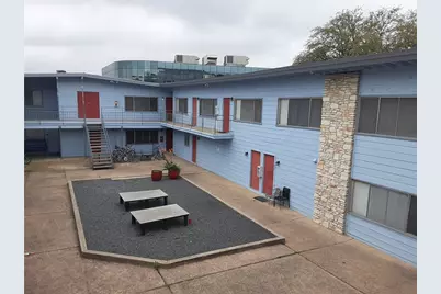 2408 Longview Street #212, Austin, TX 78705 - Photo 15