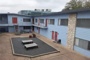 2408 Longview St, Austin, TX 78705 - Photo 15