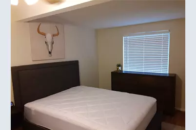 2408 Longview Street #212, Austin, TX 78705 - Photo 7