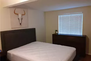 2408 Longview St, Austin, TX 78705 - Photo 7