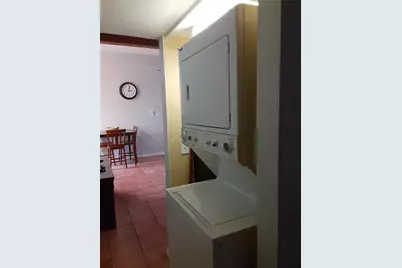 2408 Longview Street #212, Austin, TX 78705 - Photo 13