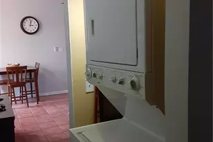 2408 Longview St, Austin, TX 78705 - Photo 13