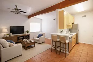 2408 Longview St, Austin, TX 78705 - Photo 1