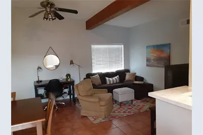 2408 Longview Street #212, Austin, TX 78705 - Photo 5