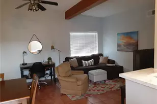 2408 Longview St, Austin, TX 78705 - Photo 5