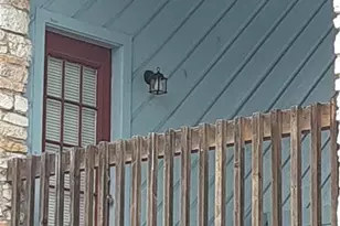 2408 Longview St, Austin, TX 78705 - Photo 3