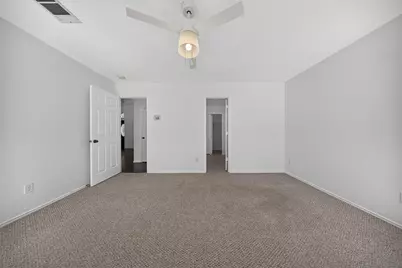 1231 Miss Allisons Way, Pflugerville, TX 78660 - Photo 15