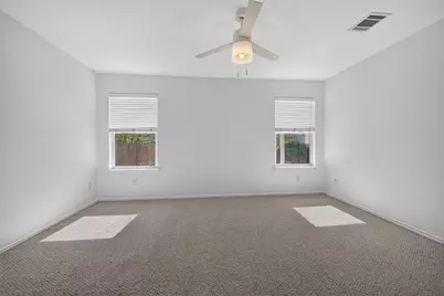 1231 Miss Allisons Way, Pflugerville, TX 78660 - Photo 13