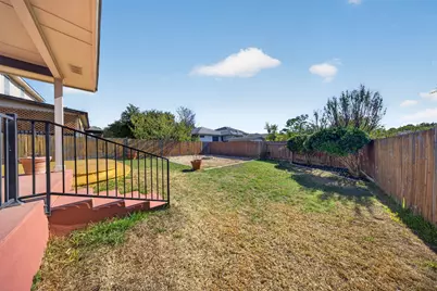 1231 Miss Allisons Way, Pflugerville, TX 78660 - Photo 37