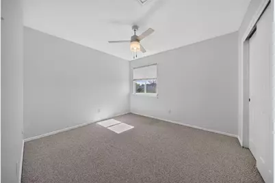 1231 Miss Allisons Way, Pflugerville, TX 78660 - Photo 23