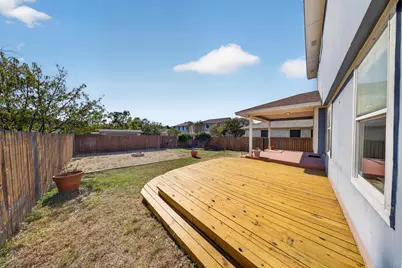 1231 Miss Allisons Way, Pflugerville, TX 78660 - Photo 33